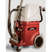 HIRE ECO CFR500 CARPET EXTRACTION WEEKLY RATE